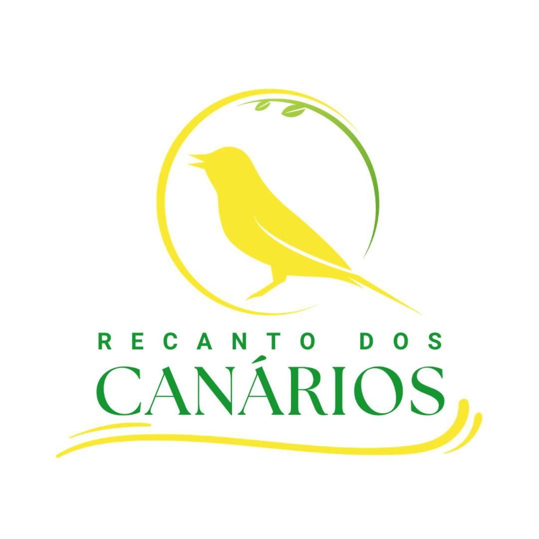 فيلا Recanto Dos Canarios - Buzios المظهر الخارجي الصورة